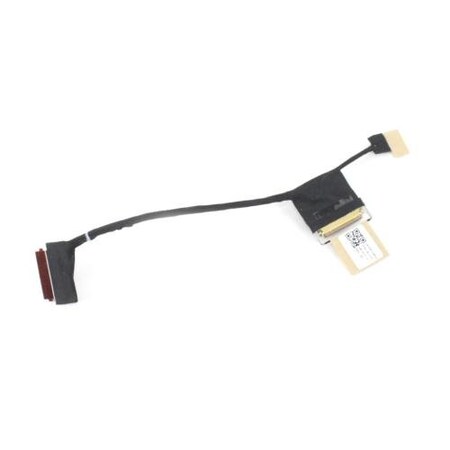 Lenovo LIA CAB ASSY LCD SP 5C10S73205